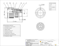 CA3106F28-12PBF80 Page 1