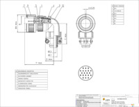 CA3108E28-16PF80 Page 1