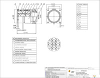 KPT00F22-55S Page 1