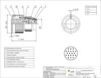 CA3106R28-16SBF80A176 Page 1