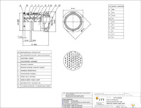 KPT01F22-55S Page 1