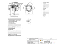 KPSE07F14-19S Page 1