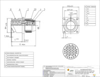 CA3100R32A10SBF80-05 Page 1