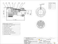 CA3106E28-15PZB Page 1