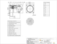 KPSE00F22-55SW Page 1