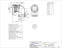 KPT08F12-8PW Page 1