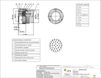 KPSE06A18-32SZ Page 1