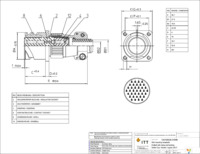 CA3100E28-21SWB Page 1