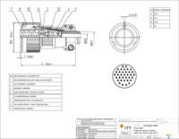 CA3106E28-15SXB Page 1