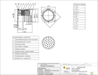 KPSE1E20-41SDN Page 1