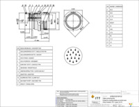 KPSE01E20-16PDZ Page 1