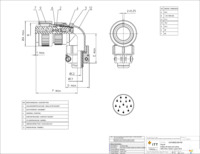 CA3108E28-20SF80 Page 1