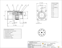 CA3100F22-27PF80 Page 1