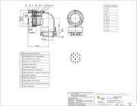 KPSE08F14-15PX Page 1