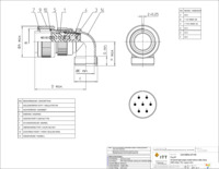 CA3108R24-2PF80 Page 1