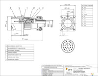 CA3100E28-12PBF80A176 Page 1