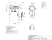 CA3108E28-11SY Page 1