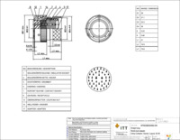 KPSE06E20-39SDN Page 1