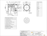 KPT00E20-24SDZ Page 1