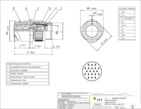 CA3101F28-16SBF80 Page 1