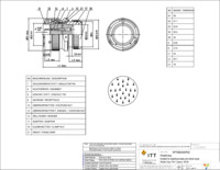 KPT06E20-24PDZ Page 1