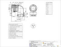 KPT08F12-3SY Page 1