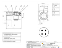 CA3100R32-17SF80 Page 1