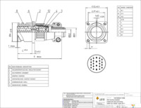 CA3100E28-11SXB Page 1