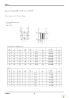 MS3475L22-55P Page 10