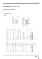 MS3475L22-55P Page 11