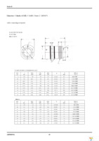 MS3475L22-55P Page 12