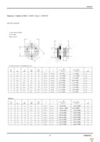 MS3475L22-55P Page 13