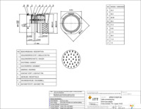 KPSE1E18-32PDN Page 1