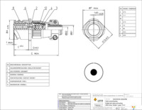 CA3101E16-12SBF80 Page 1