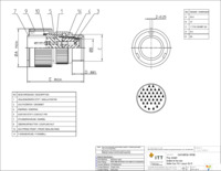 CA3106F28-15PXB Page 1