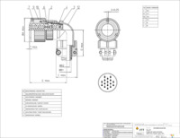 CA3108E24-5SBF80 Page 1