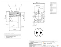 CA3102E32-1SXBF80 Page 1