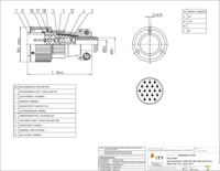 VG95234D-22-14PN Page 1