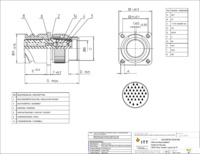 CA3100F28-15SBF80 Page 1