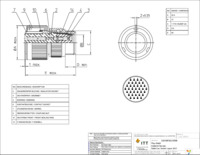 CA3106F28-21SWB Page 1