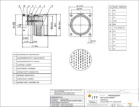 KPSE00A22-55PW Page 1