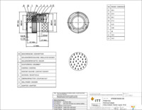 KPSE6E18-32SXDN Page 1