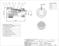 CA3106E28-15PBF80A176 Page 1