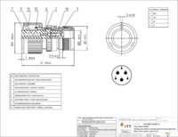 CA3106E20-22SXB14 Page 1