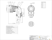 CA3108E28-11PXB Page 1