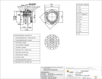 KPSE07E22-55PX Page 1