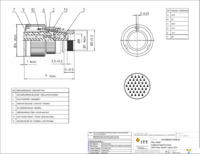 CA3106E28-21SWB02 Page 1