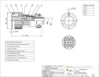 CA3106E28A51SB Page 1