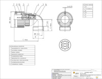 CA3108F28-11PXB15 Page 1