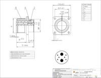 CA3102E32-15SWF80 Page 1